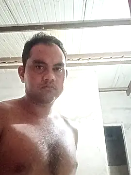 Snapshot of travieso2893 chatting on 16, 2, 2025 travieso2893 online show from 16, 2, 2025