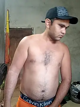 Snapshot of travieso2893 chatting on 17, 2, 2025 travieso2893 online show from 17, 2, 2025