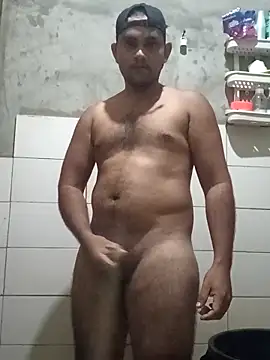 Snapshot of travieso2893 chatting on 19, 2, 2025 travieso2893 online show from 19, 2, 2025