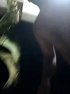 Snapshot of travieso2893 chatting on 20, 2, 2025 travieso2893 online show from 20, 2, 2025