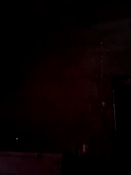 Snapshot of travieso2893 chatting on 20, 2, 2025 travieso2893 online show from 20, 2, 2025