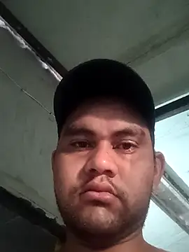 Snapshot of travieso2893 chatting on 22, 2, 2025 travieso2893 online show from 22, 2, 2025