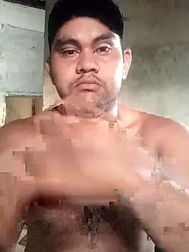 Snapshot of travieso2893 chatting on 23, 2, 2025 travieso2893 online show from 23, 2, 2025