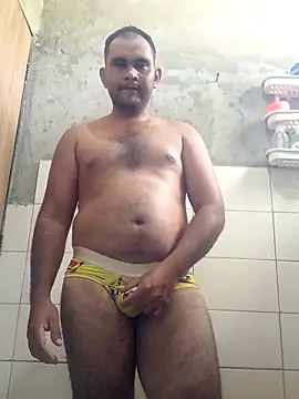 Snapshot of travieso2893 chatting on 3, 3, 2025 travieso2893 online show from 3, 3, 2025