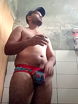 Snapshot of travieso2893 chatting on 5, 3, 2025 travieso2893 online show from 5, 3, 2025