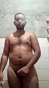 Snapshot of travieso2893 chatting on 7, 3, 2025 travieso2893 online show from 7, 3, 2025