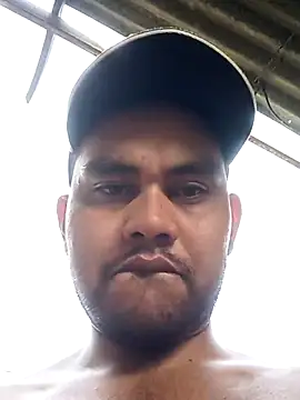 Snapshot of travieso2893 chatting on 8, 3, 2025 travieso2893 online show from 8, 3, 2025