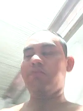 Snapshot of travieso2893 chatting on 11, 3, 2025 travieso2893 online show from 11, 3, 2025