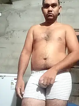 Snapshot of travieso2893 chatting on 13, 3, 2025 travieso2893 online show from 13, 3, 2025