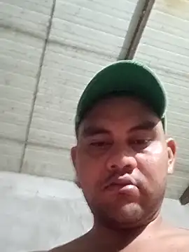 Snapshot of travieso2893 chatting on 14, 3, 2025 travieso2893 online show from 14, 3, 2025