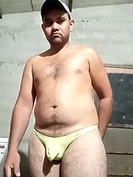 Snapshot of travieso2893 chatting on 16, 3, 2025 travieso2893 online show from 16, 3, 2025