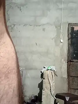 Snapshot of travieso2893 chatting on 18, 3, 2025 travieso2893 online show from 18, 3, 2025