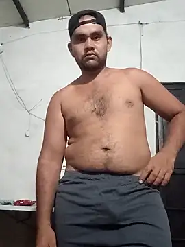 Snapshot of travieso2893 chatting on 22, 9, 2025 travieso2893 online show from 22, 9, 2025