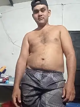 Snapshot of travieso2893 chatting on 13, 10, 2025 travieso2893 online show from 13, 10, 2025