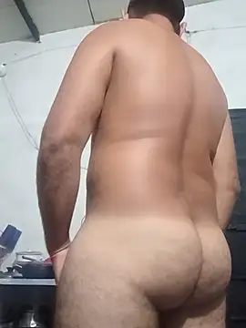 Snapshot of travieso2893 chatting on 16, 10, 2025 travieso2893 online show from 16, 10, 2025