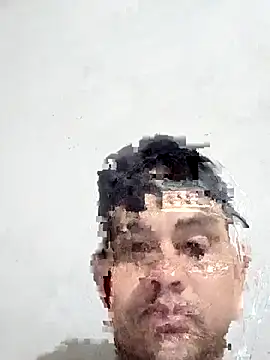 Snapshot of travieso2893 chatting on 17, 10, 2025 travieso2893 online show from 17, 10, 2025