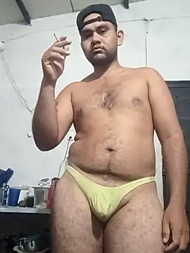 Snapshot of travieso2893 chatting on 23, 10, 2025 travieso2893 online show from 23, 10, 2025