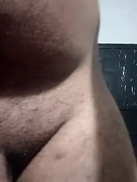 Snapshot of travieso2893 chatting on 24, 10, 2025 travieso2893 online show from 24, 10, 2025