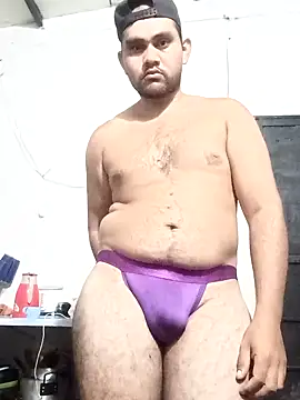 Snapshot of travieso2893 chatting on 13, 11, 2025 travieso2893 online show from 13, 11, 2025