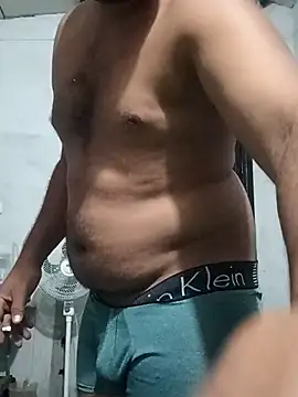 Snapshot of travieso2893 chatting on 9, 1, 2026 travieso2893 online show from 9, 1, 2026