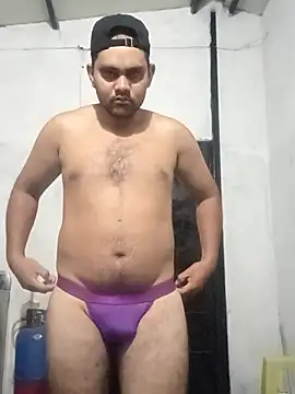 Snapshot of travieso2893 chatting on 6, 2, 2026 travieso2893 online show from 6, 2, 2026