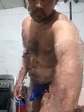 Snapshot of travieso2893 chatting on 8, 2, 2026 travieso2893 online show from 8, 2, 2026