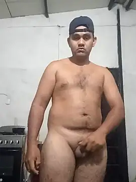 Snapshot of travieso2893 chatting on 13, 2, 2026 travieso2893 online show from 13, 2, 2026