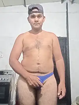 Snapshot of travieso2893 chatting on 14, 2, 2026 travieso2893 online show from 14, 2, 2026