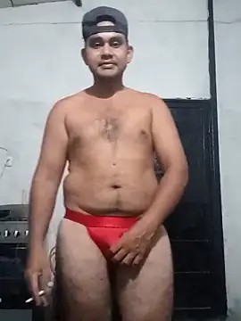 Snapshot of travieso2893 chatting on 15, 2, 2026 travieso2893 online show from 15, 2, 2026