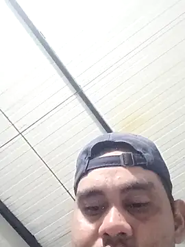 Snapshot of travieso2893 chatting on 16, 2, 2026 travieso2893 online show from 16, 2, 2026