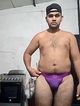 Snapshot of travieso2893 chatting on 18, 2, 2026 travieso2893 online show from 18, 2, 2026