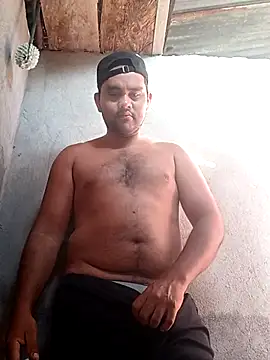 Snapshot of travieso2893 chatting on 18, 2, 2026 travieso2893 online show from 18, 2, 2026