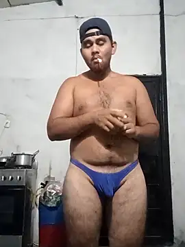 Snapshot of travieso2893 chatting on 22, 2, 2026 travieso2893 online show from 22, 2, 2026