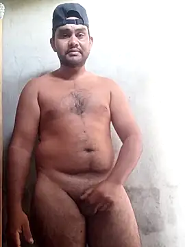 Snapshot of travieso2893 chatting on 23, 2, 2026 travieso2893 online show from 23, 2, 2026