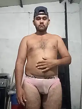 Snapshot of travieso2893 chatting on 25, 2, 2026 travieso2893 online show from 25, 2, 2026