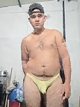 Snapshot of travieso2893 chatting on 28, 2, 2026 travieso2893 online show from 28, 2, 2026