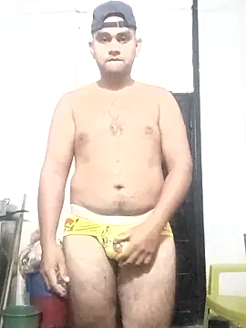 Snapshot of travieso2893 chatting on 1, 3, 2026 travieso2893 online show from 1, 3, 2026