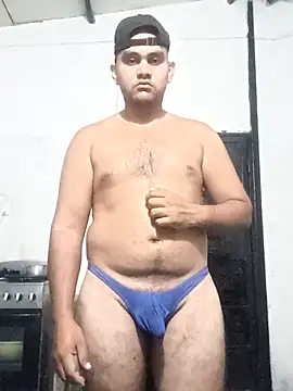 Snapshot of travieso2893 chatting on 2, 3, 2026 travieso2893 online show from 2, 3, 2026