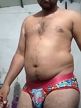 travieso2893 online show from 19, 3, 2026