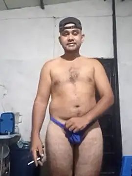 travieso2893 online show from 19, 5, 2026