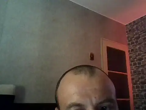 Nikolaiyy online show from 1, 5, 2026