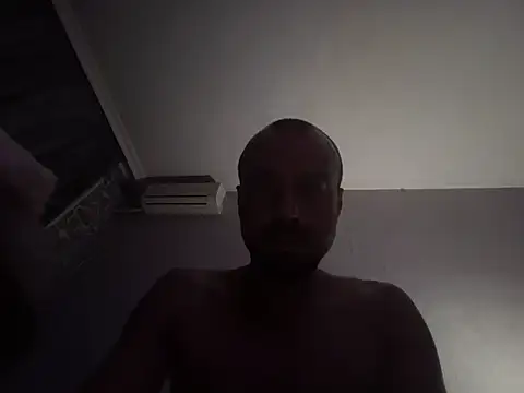 Nikolaiyy online show from 2, 7, 2026