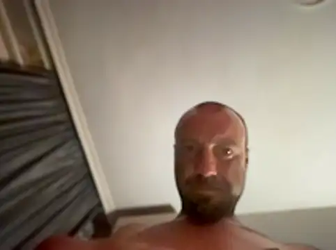 Nikolaiyy online show from 6, 7, 2026