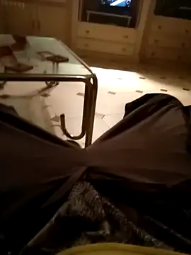 rush6983 online show from 28, 2, 2025