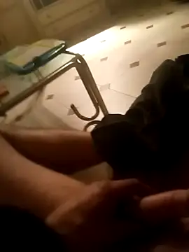 rush6983 online show from 23, 3, 2025