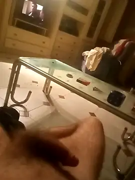 rush6983 online show from 20, 9, 2025