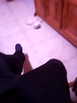 rush6983 online show from 3, 11, 2025