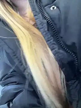 Snapshot of Milkyy_wway chatting on 11, 1, 2025 Milkyy wway online show from 11, 1, 2025