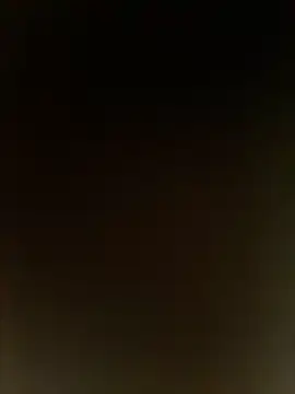 Snapshot of Milkyy_wway chatting on 8, 2, 2025 Milkyy wway online show from 8, 2, 2025