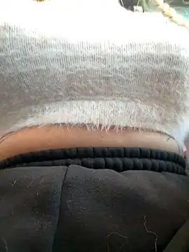 Snapshot of Milkyy_wway chatting on 14, 3, 2025 Milkyy wway online show from 14, 3, 2025